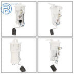 Fuel Pump Module Assembly for Yamaha FZ6 YZF Fazer (2004-2009)