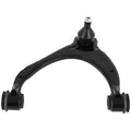 Control Arm Ball Joints & Sway Bar End Link for Chevrolet Suburban GMC Yukon (2014–2019)