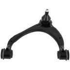 Control Arm Ball Joints & Sway Bar End Link for Chevrolet Suburban GMC Yukon (2014–2019)