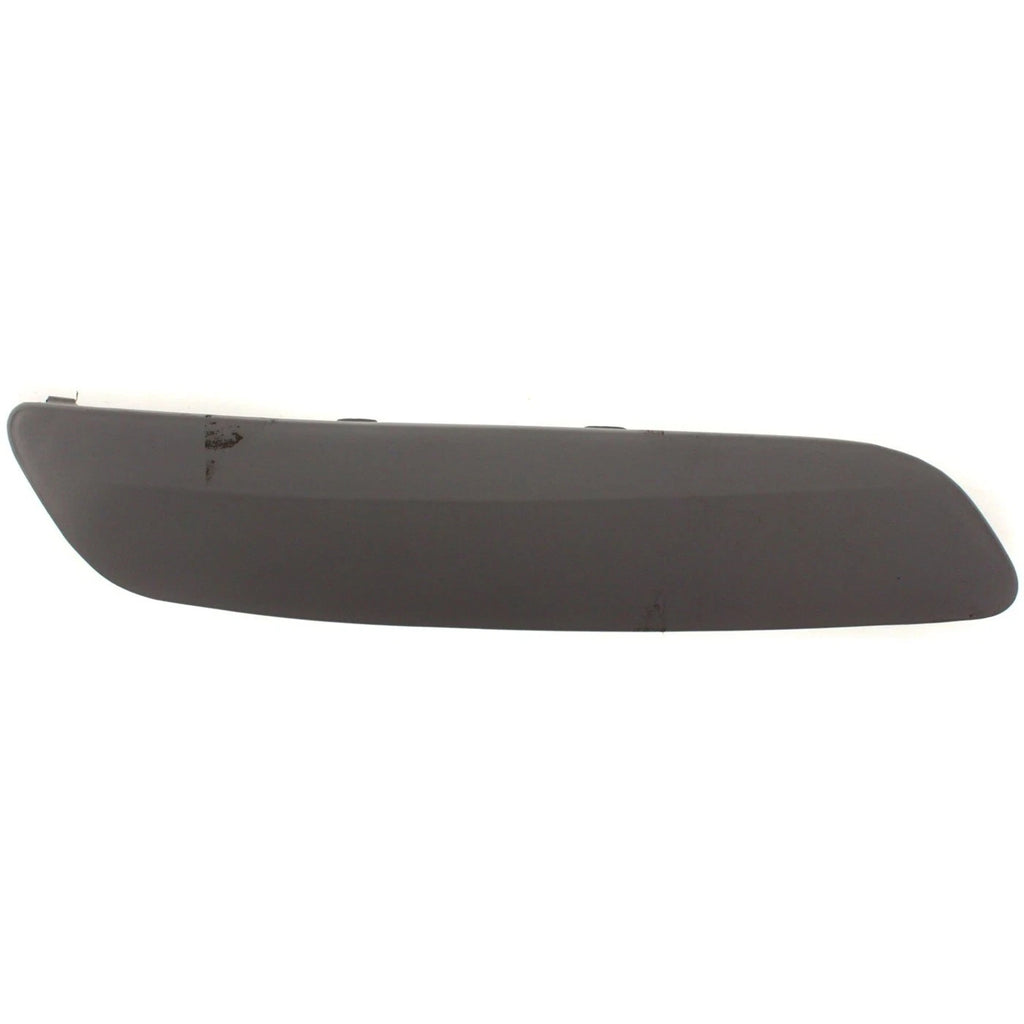 Bumper Trim for Volkswagen Jetta (2005-2008)