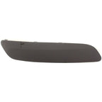 Bumper Trim for Volkswagen Jetta (2005-2008)