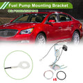 Fuel Sender and Hanger Assembly for Chevy Malibu, Buick Regal (No. 25001612)