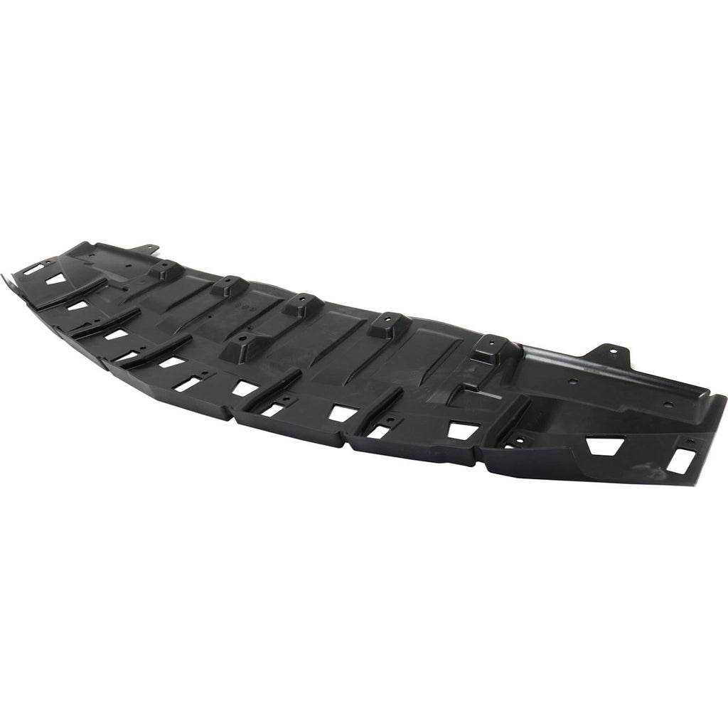 Engine Splash Shield for Chevy Malibu (2016-2017)