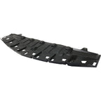 Engine Splash Shield for Chevy Malibu (2016-2017)