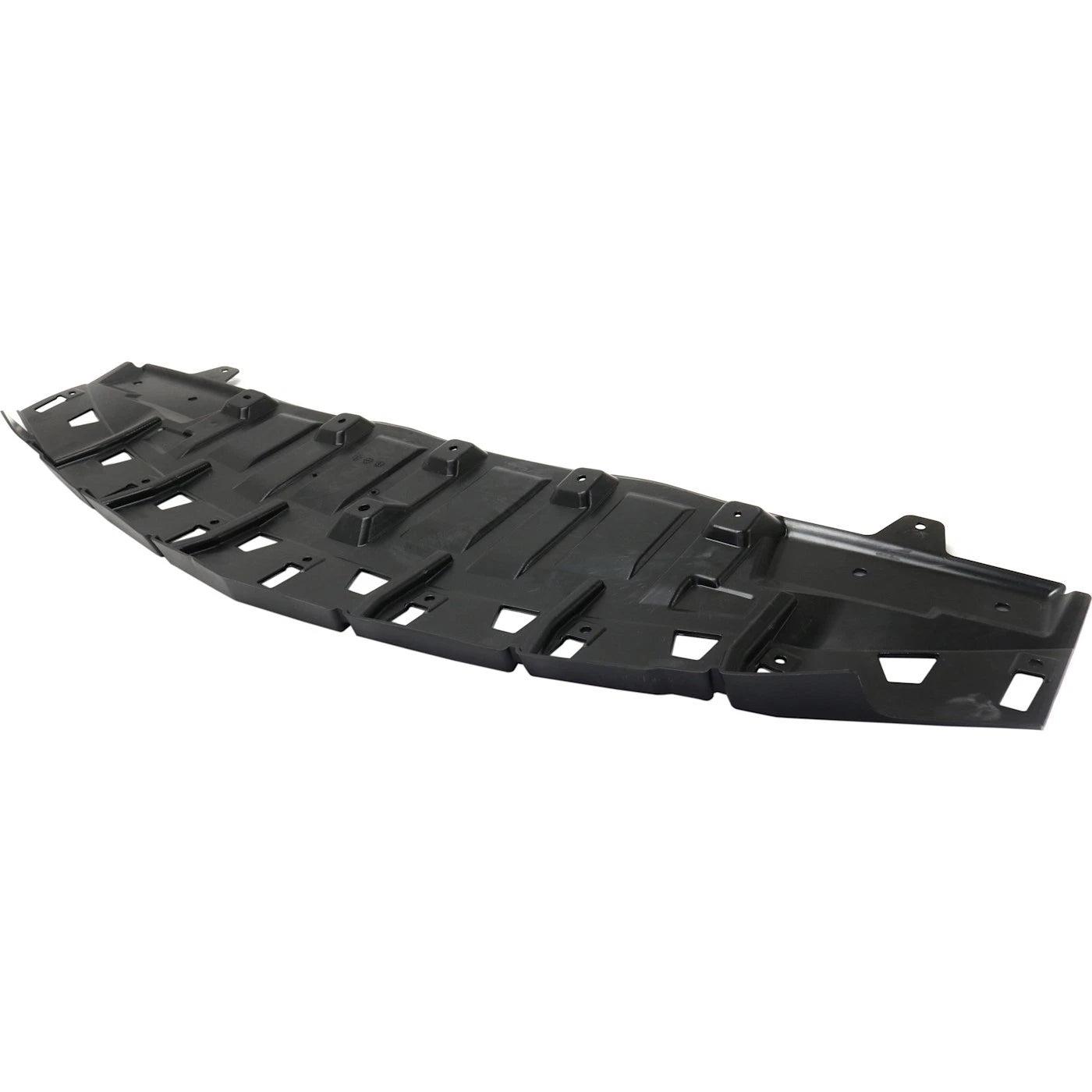 Engine Splash Shield for Chevy Malibu (2016-2017)