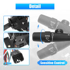 Multifunction Turn Signal Wiper Switch for Chevrolet Impala Monte Carlo (2000–2005)