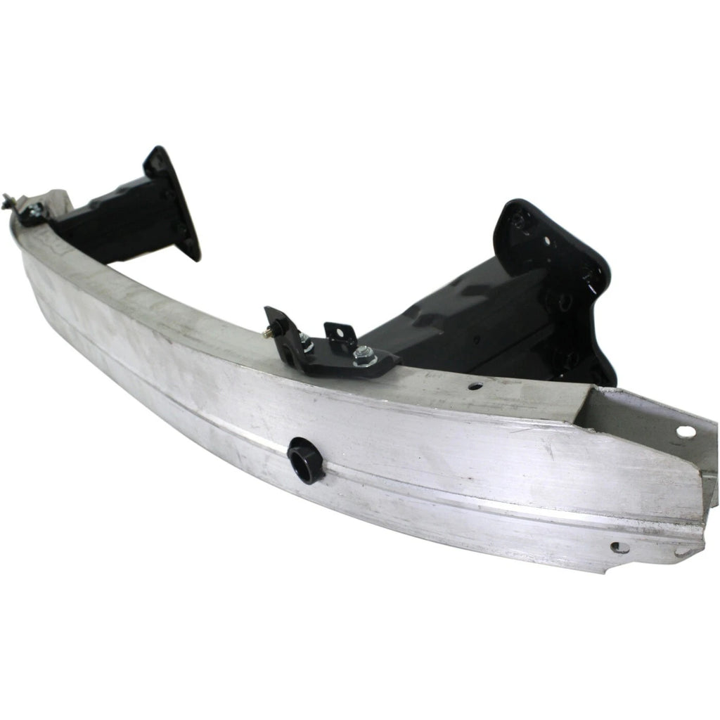 Front Lower Crossmember Bumper Reinforcement for Mercedes Benz S Class (2007-2013)