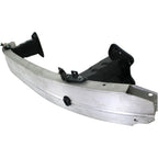 Front Lower Crossmember Bumper Reinforcement for Mercedes Benz S Class (2007-2013)