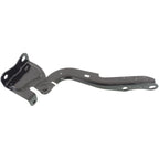 Hood Hinge for Toyota Highlander (2014–2018) Driver Side