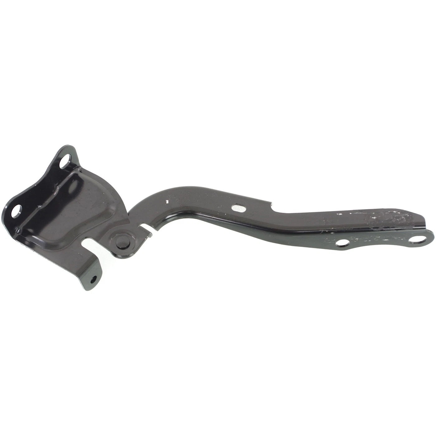 Hood Hinge for Toyota Highlander (2014–2018) Driver Side