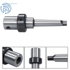 3/4" Shank Chuck Arbor for Annular Cutter (MT2)