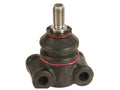 Upper Ball Joint for Jaguar XJS (1976–1996) MV926KN