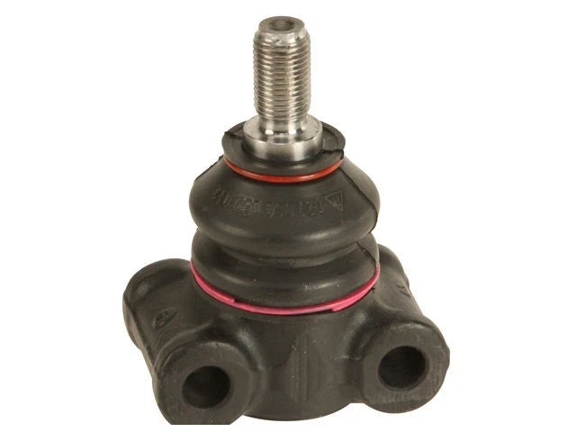 Upper Ball Joint for Jaguar XJS (1976–1996) MV926KN
