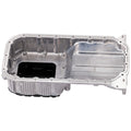Oil Pan for Hyundai Elantra (2007–2012) Aluminum