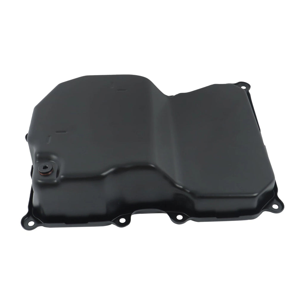 Transmission Oil Pan with Gasket for Volkswagen Passat (2006–2017)