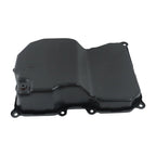 Transmission Oil Pan with Gasket for Volkswagen Passat (2006–2017)