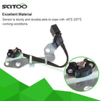 Camshaft Position Sensor Cmp3028 for Volkswagen Beetle Golf (1998–2015)