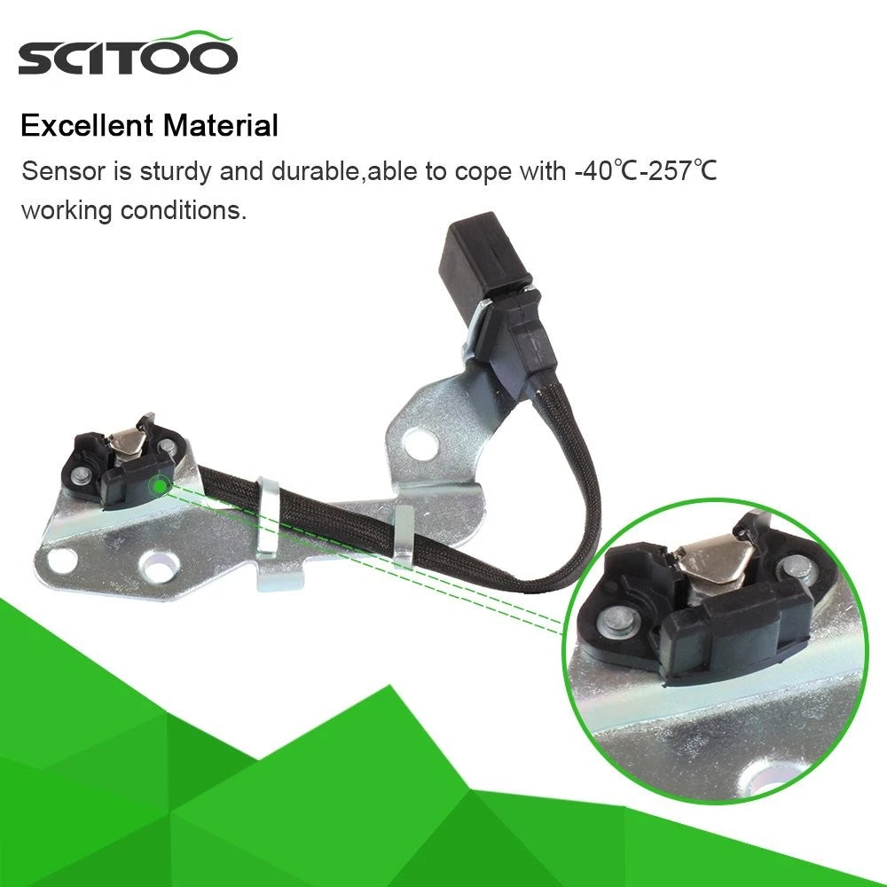Camshaft Position Sensor Cmp3028 for Volkswagen Beetle Golf (1998–2015)