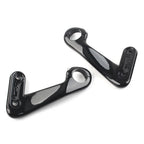 Front Fairing Support Bracket for Harley Road Glide (2010-2013)