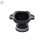 Throttle Body Intake Adapter for Polaris Ranger RZR 800 (2008–2010)