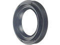 Rear Axle Shaft Seal for Mazda Miata (1995–1997, 1999–2005) NR818PB