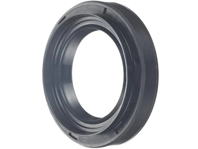 Rear Axle Shaft Seal for Mazda Miata (1995–1997, 1999–2005) NR818PB