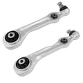 Front Lower Control Arms for Mercedes S550e S550 S560 (2014–2019) CMS101492 CMS101491