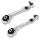 Front Lower Control Arms for Mercedes S550e S550 S560 (2014–2019) CMS101492 CMS101491