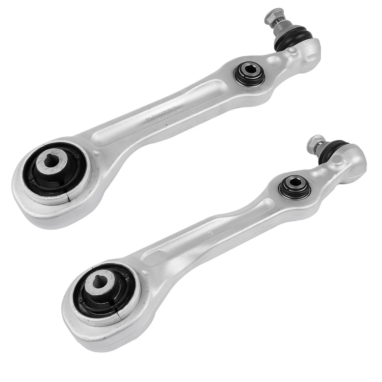 Front Lower Control Arms for Mercedes S550e S550 S560 (2014–2019) CMS101492 CMS101491