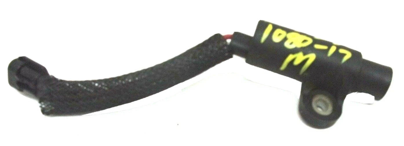Crankshaft Position Sensor for Mercury 75-200hp 2-Stroke (2001–2002) 8283582