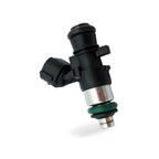 Fuel Injector for Yamaha (6AW-13761-00, 6AW-13761-00-00, EAT311)