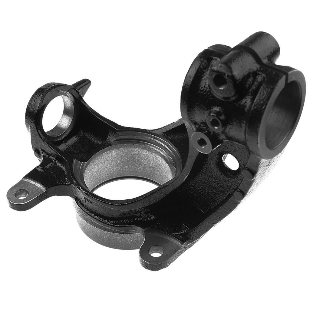Front Steering Knuckle for Honda Accord (2013-2017)