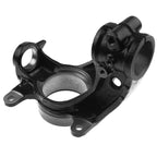Front Steering Knuckle for Honda Accord (2013-2017)