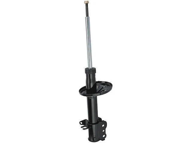 Rear Left Strut Assembly for Mazda Protege5 (2002–2003) SN967ST