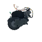 Wheel Drive Motor Kit for Roborock S9 MaxV Ultra (2020–2023)