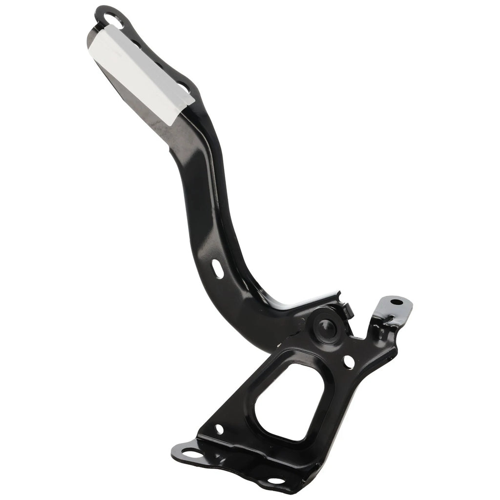 Hood Hinges Set of 2 for Toyota Venza