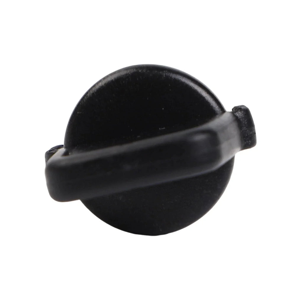 Dipstick Cover for Audi A4 B8 (2009–2016)