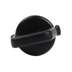 Dipstick Cover for Audi A4 B8 (2009–2016)