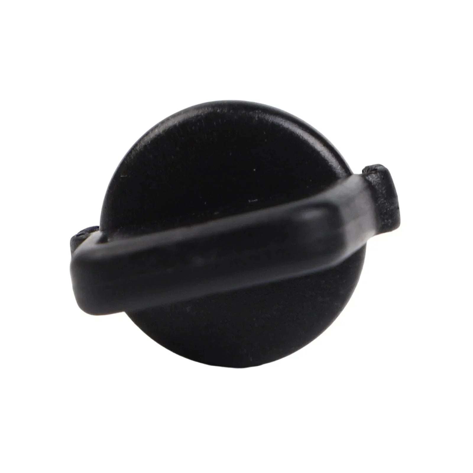 Dipstick Cover for Audi A4 B8 (2009–2016)