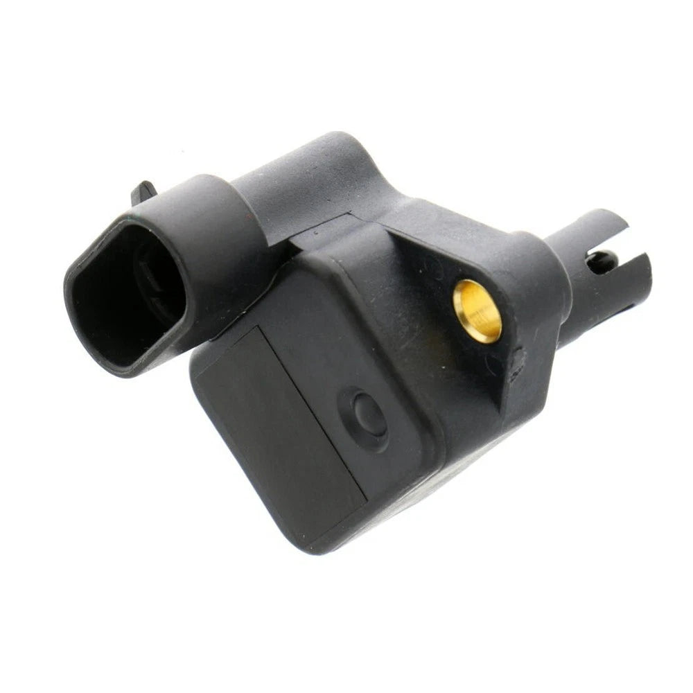 Pressure Sensor for Mini Cooper S Hatchback R53, Convertible R52 (2002–2008)