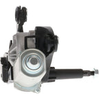 Rear Wiper Motor for Ford Police Interceptor Utility (2013-2019)