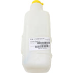 Coolant Reservoir for Honda CR-V (2017–2022)