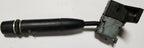 Wiper Switch Assembly for Lincoln Mark VII (1984–1989)