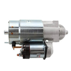 Starter Motor for Buick Cadillac Chevrolet GMC (SR547N)