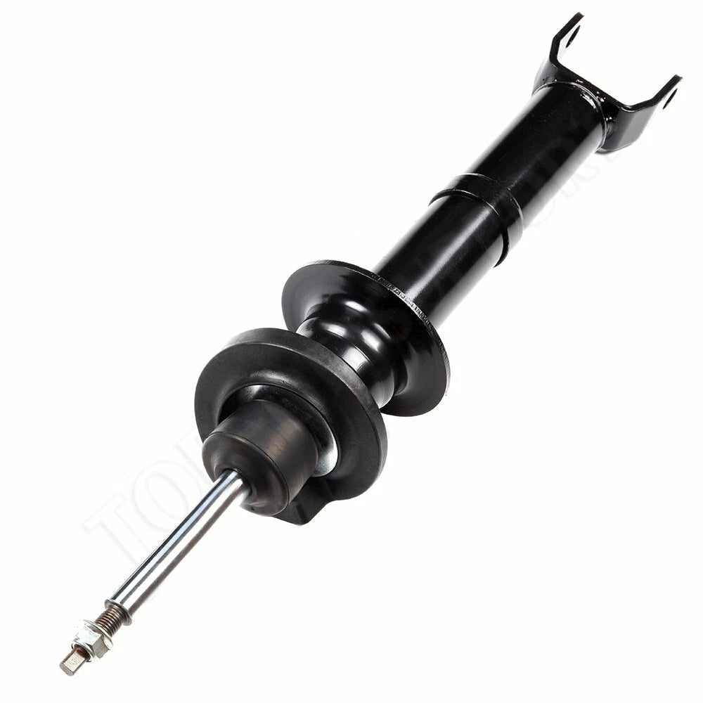 Front Pair Shocks Struts for Dodge Ram 1500 (2009–2018)