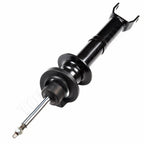 Front Pair Shocks Struts for Dodge Ram 1500 (2009–2018)