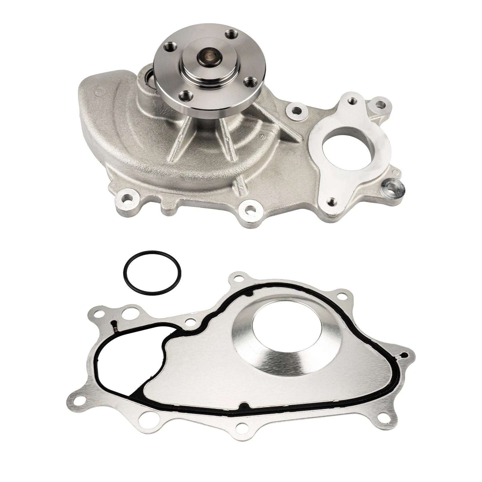 Water Pump for Ford Transit-250 & Mustang (2011–2019)