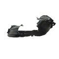 Replacement Plastic Front Passenger Side Fender Liner For 2013-2016 Nissan Juke