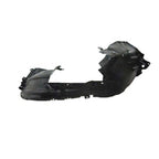 Replacement Plastic Front Passenger Side Fender Liner For 2013-2016 Nissan Juke