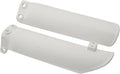 Acerbis Fork Guard for KTM 65 SX (2009–2018)